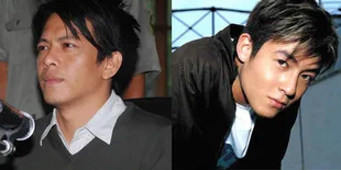 Skandal Seks Ariel vs Edison Chen, Akankah Sejarah Berulang?