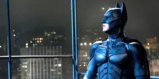 Siapa James Holmes, Tersangka Penembakan THE DARK KNIGHT RISES?