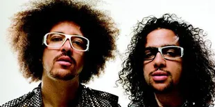 Nenek 90 Tahun Sajikan Shuffle Dance