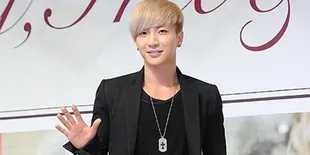 ELF China Habiskan Rp 1,6 Miliar Beli Album ke-6 Super Junior