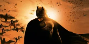 Warner Bros Sumbang Dana Untuk Korban Penembakan Colorado