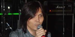 Once Kadang Ikut Santap Sahur