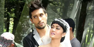 Gaston Castano Tetap Berjuang Untuk Jupe