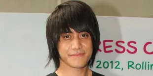 Kevin Viera: Princess Bukan Saingan Ariel Dkk