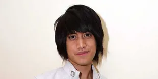 Kevin Aprilio: Kedekatan Dengan Fans Harus Dijaga