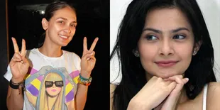 Polisi Akan Gelar Perkara Kasus Luna Maya dan Cut Tary