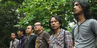 Ramadan, Stinky Pilih-Pilih Job