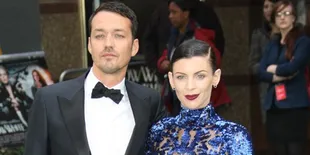 Selingkuhan Kristen Stewart Minta Maaf