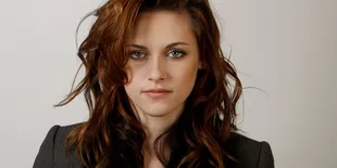 Perselingkuhan Kristen Stewart Palsu?