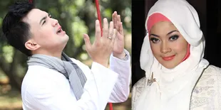 Lagu-Lagu Religi Ramadan 2012