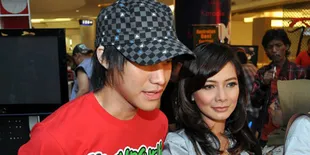 Memes Ingin Kevin Tingkatkan Ibadah di Bulan Ramadan