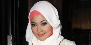 Duet Dengan Bimbo, IDP Terima 'Berkah' Ramadan