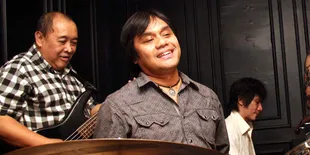 16 Musisi Jazz Tampil di Ramadan Jazz Festival