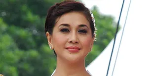 Paramitha Rusady Biasa Digosipkan Selingkuh