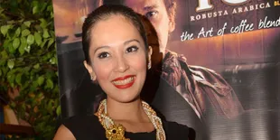 Pongki dan Sophie Siap Ditinggal Mudik Pembantu