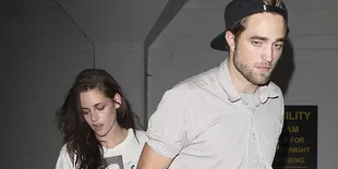 Tokoh Masyarakat: Perselingkuhan Kristen Hanya Trik