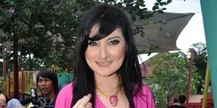 Kiki Amalia Siap Tambah Momongan