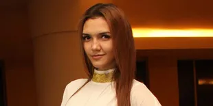 Ramadan, Alexa Key Sepi Job