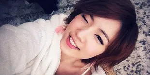 Hwayoung Resmi Dikeluarkan Dari Girlband T-Ara!