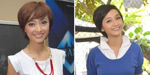 Cari Asisten Rumah Tangga, Deasy Noviyanti Gunakan Intuisi