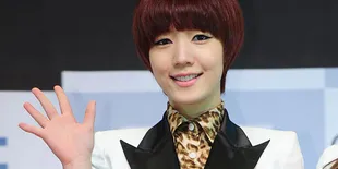 Netizens Temukan Bukti Member T-Ara Intimidasi Hwayoung?