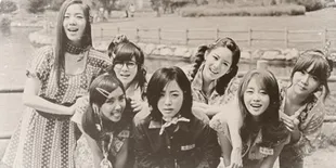 7 Momen Paling Kontroversial Dari T-ara