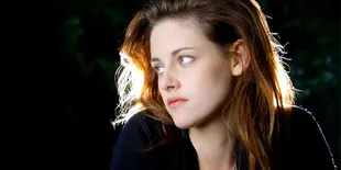 Kristen Stewart, Wanita Paling Dibenci di Hollywood