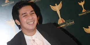 Olga Syahputra, Artis Paling Sibuk di Bulan Ramadan?