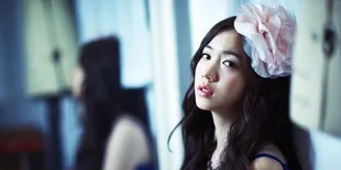 Agensi T-Ara dan Hwayoung Sudah Berdamai?