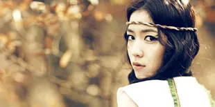 Perdamaian Palsu, Hwayoung Tinggalkan Pesan Rahasia Untuk Fans?