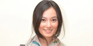 Berawal Dari Hobi, Asmirandah Buka Butik