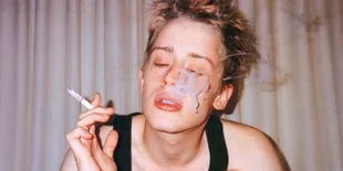 Macaulay Culkin Meninggal Enam Bulan Lagi?