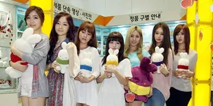 T-Jinyo Siap Demo CCM Terkait Kasus Hwayoung