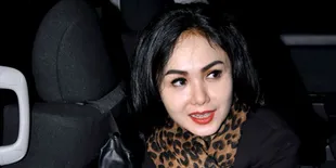 Yuni Shara: Raffi Sangat Sayang Pada Anak-Anak