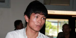 Merasa Dicemarkan Nama Baiknya, Andika Siap Lapor Polisi