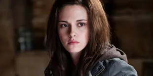 Email Dibajak, Isi Inbox Kristen Stewart Beredar?