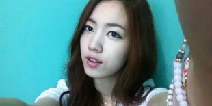 Hwayoung Tanggapi Spekulasi Bakal Bergabung Agensi Baru