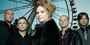 The Cardigans, Pahlawan 90-an Itu Telah Kembali!