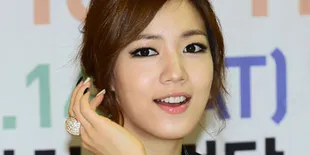 Perwakilan Staff T-Ara: Hwayoung Bersifat Arogan!