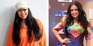 Puasa Tanpa Suami, Titi DJ Serasa De-Javu