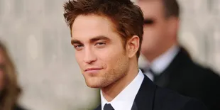 Scientology Incar Robert Pattinson?