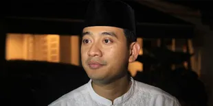 Angie Minta Didoakan Masalahnya Cepat Selesai