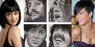 7 Fakta Menyedihkan di Sejarah Musik Dunia