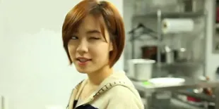 Video Member T-Ara Ternyata Tak Membully Hwayoung Terungkap