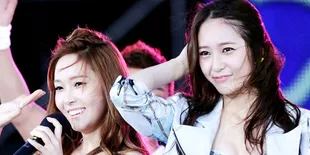 Penjualan Tiket SMTown INA Di Grand Indonesia Resmi Dijadwal Ulang