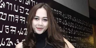 Jomblo, Tak Ada Tamu Spesial Untuk Aura Kasih Lebaran Ini