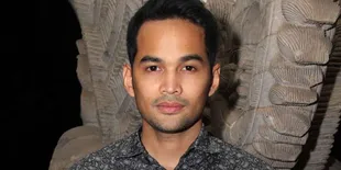 KapanLagi 17++ Challenge: Teuku Wisnu