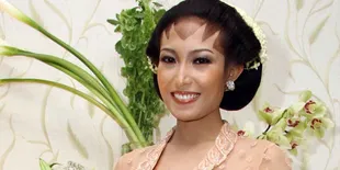 KapanLagi 17++ Challenge: Ayu Dewi