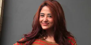 KapanLagi 17++ Challenge: Dewi Perssik