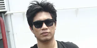 KapanLagi 17++ Challenge: Rizal Armada